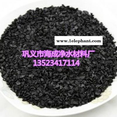 海成柱状活性炭生产基地 柱状活性炭 海成柱状活性炭生产基地 柱状活性炭