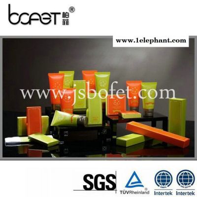 江苏柏菲供应苏州经济型酒店一次性用品,新开酒店宾馆客房一次性洗漱套装厂方价格 江苏柏菲供应酒店一次性用品图4