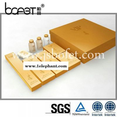 江苏柏菲供应苏州经济型酒店一次性用品,新开酒店宾馆客房一次性洗漱套装厂方价格 江苏柏菲供应酒店一次性用品图5