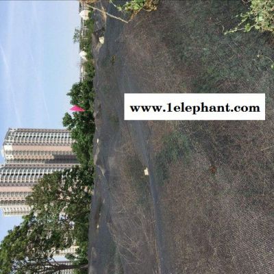 北京黑色防尘盖土网防尘网价格防尘网的用途规格黑色防尘网厂家批发图3