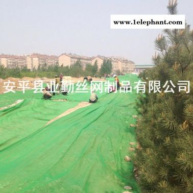 优惠供应防尘网  料场防尘网   绿色防尘网