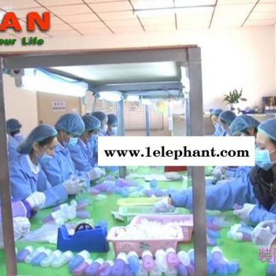 旅行多彩硅胶瓶洗发水方便分装瓶硅胶瓶洗漱化妆品分装瓶中号60ML图3
