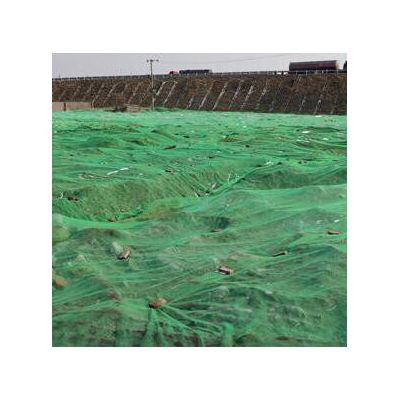 供应  施工防尘网-绿色施工防尘网-环保施工防尘网 厂家批发图3