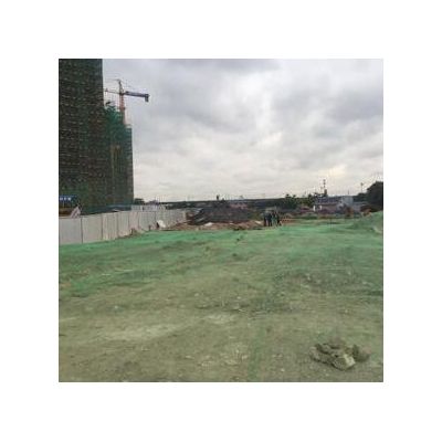 供应  施工防尘网-绿色施工防尘网-环保施工防尘网 厂家批发图4