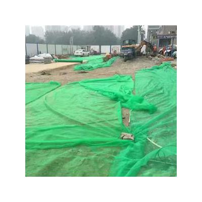 供应  施工防尘网-绿色施工防尘网-环保施工防尘网 厂家批发图2