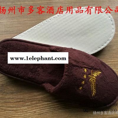 酒店宾馆洗漱用品 扬州市多客酒店用品厂批发 慧聪网酒店产品**图3