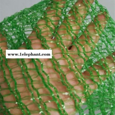 长期供应 绿防尘网 遮土网 防尘网 安平县防尘网 防尘网批发图2