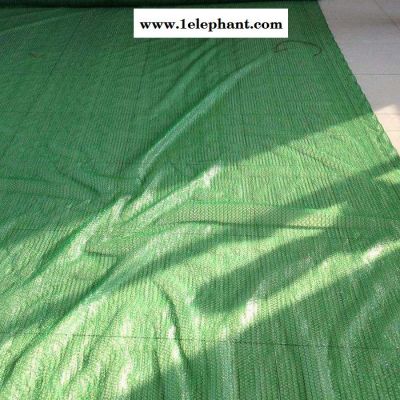 长期供应 绿防尘网 遮土网 防尘网 安平县防尘网 防尘网批发图3