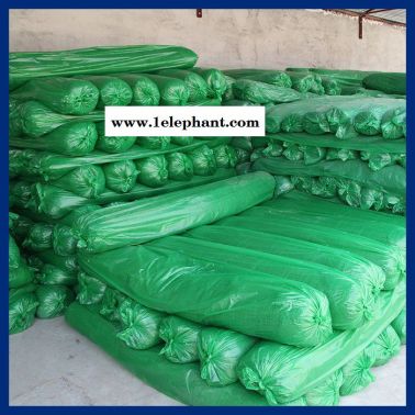 防尘网 盖土网 防尘 绿网  绿化 盖土网 厂家批发