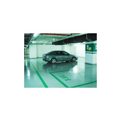 防尘地板价格防尘地板公司图7