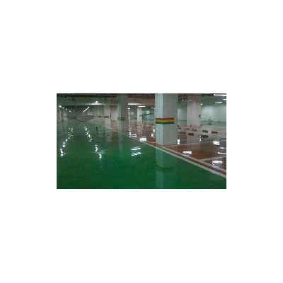 防尘地板价格防尘地板公司图4