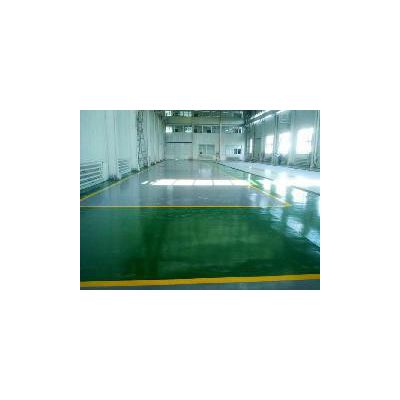 防尘地板价格防尘地板公司图5
