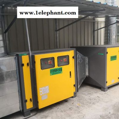 绿东环保销售活性炭吸附设备_活性炭吸附塔价格_活性炭设备厂家