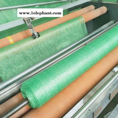 六针防尘网 施工防尘网 扁丝防尘网 邦佰丝网定制 六针防尘网 施工防尘网 扁丝防尘网 邦佰丝网定制