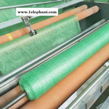 六针防尘网 施工防尘网 扁丝防尘网 邦佰丝网定制