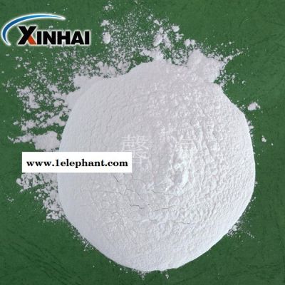 天津防尘剂/寿光防尘剂批发/山东寿光防尘剂图3
