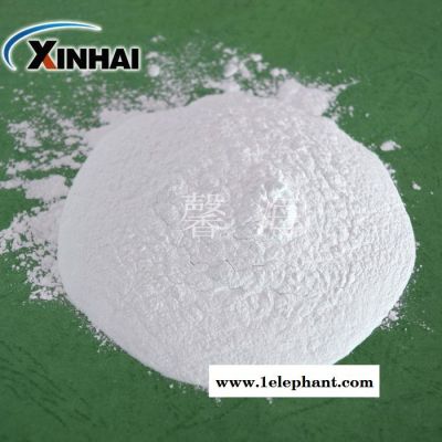 天津防尘剂/寿光防尘剂批发/山东寿光防尘剂图1