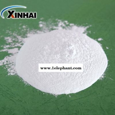 天津防尘剂/寿光防尘剂批发/山东寿光防尘剂图2