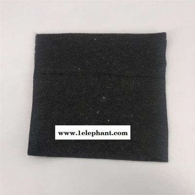 菲博瑞德 生产**防尘布 价格优惠绿色防尘布 量大从优工业防尘布图3