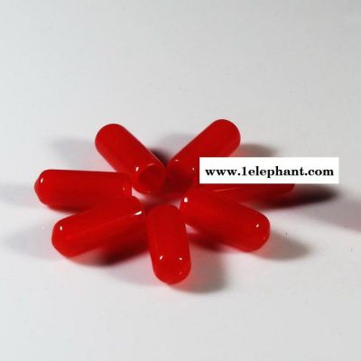 【百盛】防尘帽 定制防尘帽 防尘帽价格 ** 保质保量图4