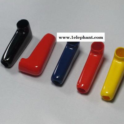 【百盛】防尘帽 定制防尘帽 防尘帽价格 ** 保质保量图6