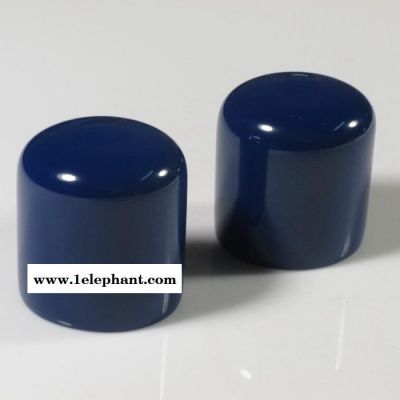 【百盛】防尘帽 定制防尘帽 防尘帽价格 ** 保质保量图7