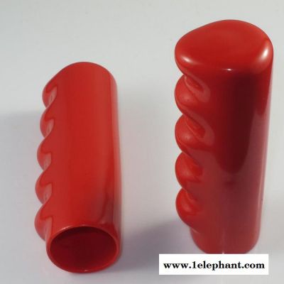 【百盛】防尘帽 定制防尘帽 防尘帽价格 ** 保质保量图2