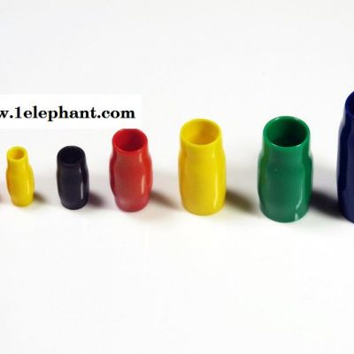 【百盛】防尘帽 定制防尘帽 防尘帽价格 ** 保质保量图3