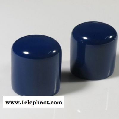 【百盛】防尘帽 定制防尘帽 防尘帽价格 ** 保质保量图5