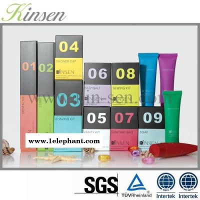 江苏柏菲供应香港星级豪华酒店一次性客房洗漱用品厂家报价,可设计外包装,专业团队! 酒店一次性拖鞋图4