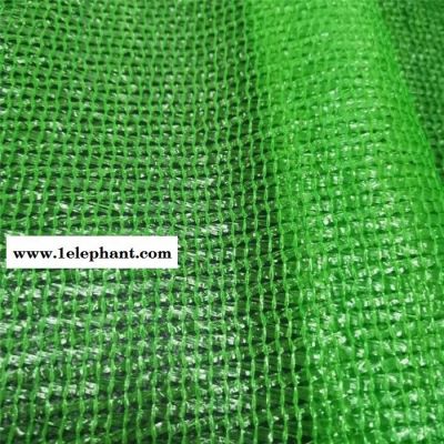 绿色防尘网 供应现货 防尘网厂家 绿色防尘网图8