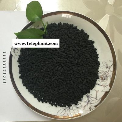 废气处理柱状活性炭 垃圾电厂用柱状活性炭 垃圾焚烧电厂专用柱状活性炭 净水柱状活性炭 净水柱状活性炭厂家图2