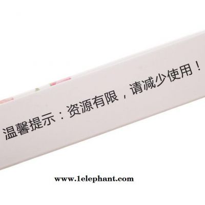 混批酒店一次性用品套装二合一牙具 直销宾馆洗漱套装家用待客图2