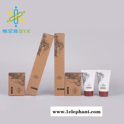 混批酒店一次性用品套装六合一牙具 直销宾馆洗漱套装拖鞋七件套图2