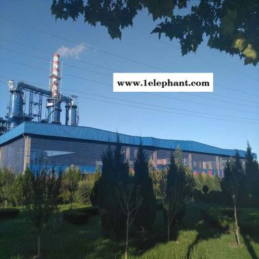 程鼎 抑尘墙 电厂防尘网 防尘网厂家