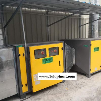 活性炭吸附过滤塔-绿东净化废气设备 活性炭吸附塔