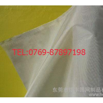 厂价！200目银色防尘网，喇叭防尘网，手机听筒防尘网，防尘网纱图2