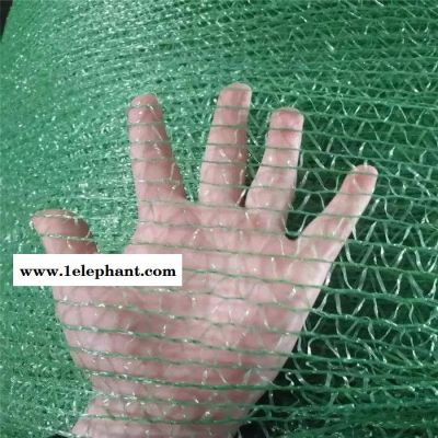 六针防尘网 施工防尘网 柔性防尘网 邦佰丝网定制 六针防尘网 施工防尘网 柔性防尘网 邦佰丝网定制