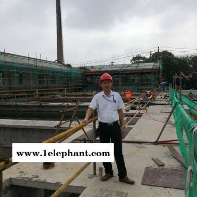 JRK三防一体化弹性防腐涂料防酸防碱防水涂料图5