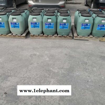 JRK三防一体化弹性防腐涂料防酸防碱防水涂料图3