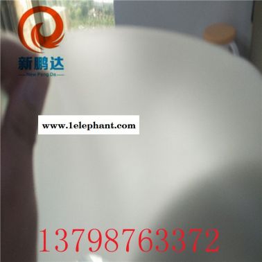 xp66651新鹏达PO+PET玻璃二强抗酸膜 0.21防酸膜（XP-92330)