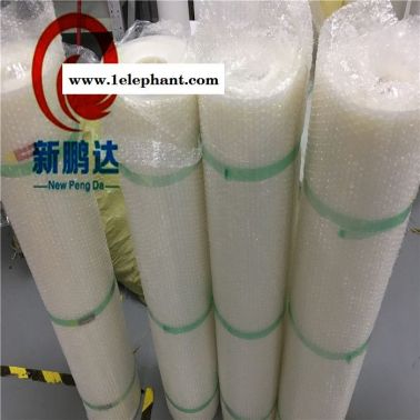 xp6612新鹏达现货厂家出售PO+PET抗酸膜 防酸膜（UW-92330H）