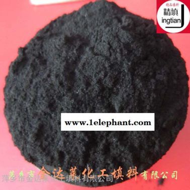 活性炭脱硫剂厂家 萍乡金达莱活性炭