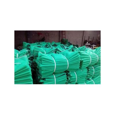 安踏工地防尘网安全防护防坠网,工地防尘网,安全