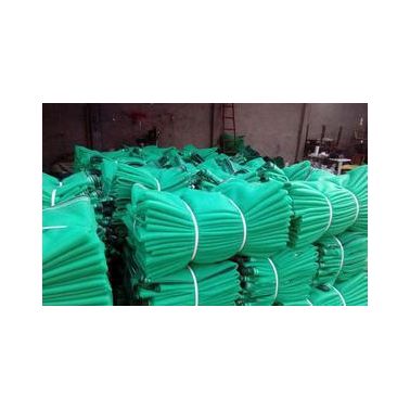 安踏工地防尘网安全防护防坠网,工地防尘网,安全