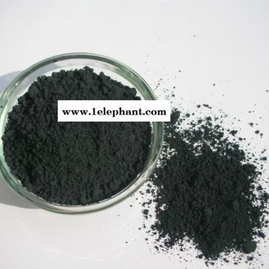 原生椰壳粉状活性炭 针剂粉状活性炭 除臭木质粉状活性炭