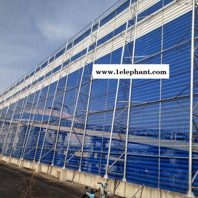 防尘网 抑尘网 沙场防尘网 程鼎 生产加工图5