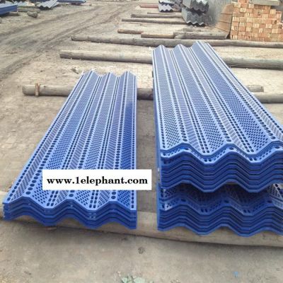 防尘网 抑尘网 沙场防尘网 程鼎 生产加工图4