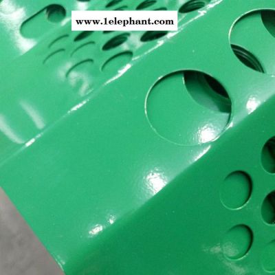 朝阳抑尘墙 电厂防尘网 沙场防尘网 程鼎图2