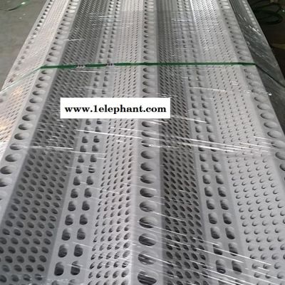 程鼎 金属防尘网 单峰防风抑尘网 沙场防尘网图8